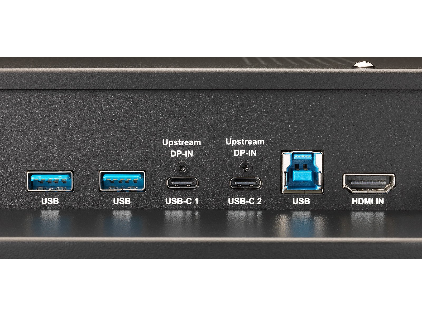 NEC_WD551_Inputs_A_1600x1200