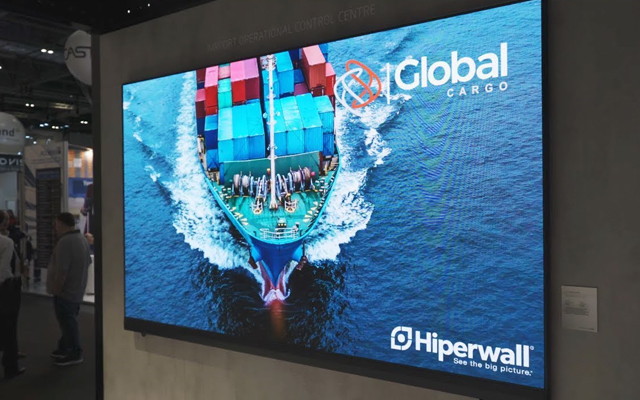 LED-Video-Wall-Solutions-for-Airports-Video