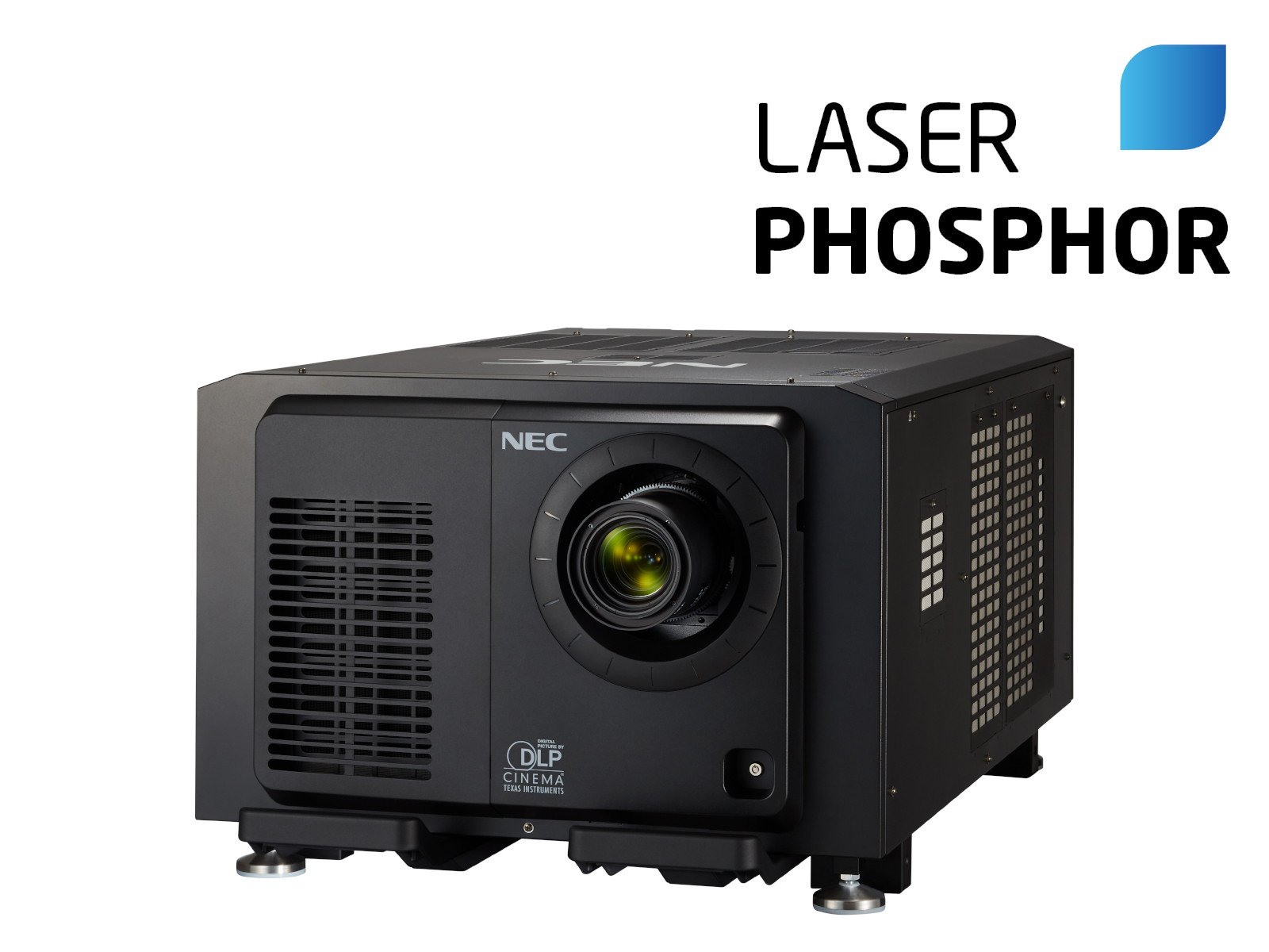 NEC NC1843ML