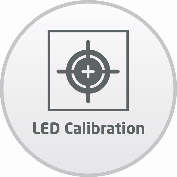 NEC_ServicePlusIcons_LED_Calibration-1