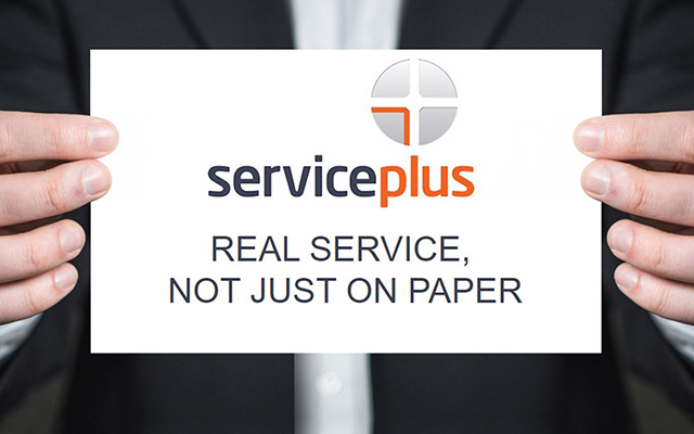 Protect-LED-Investment-3