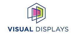 VisualDisplays-Logo