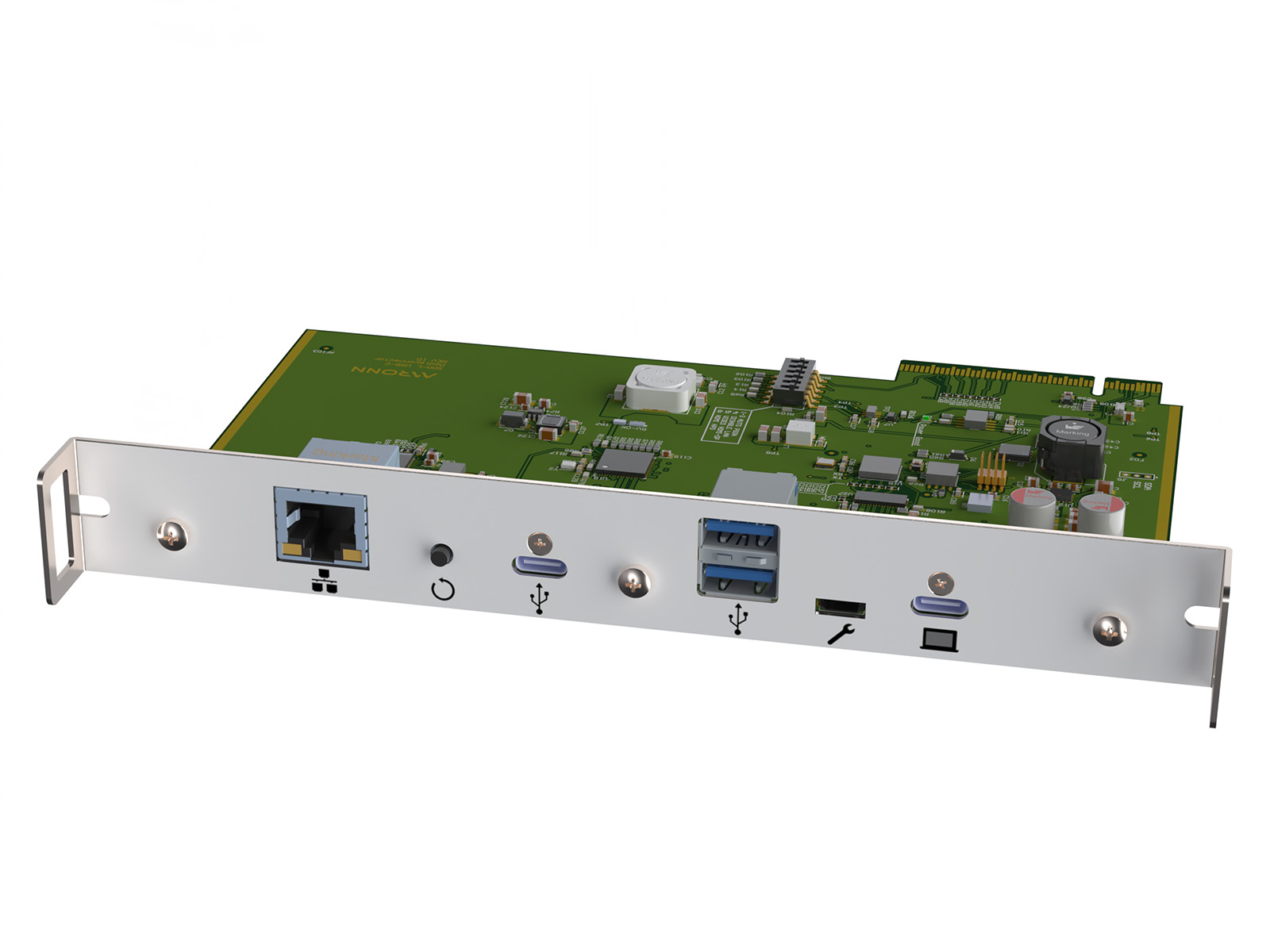 USB-C-Interface-Board_1600x1200