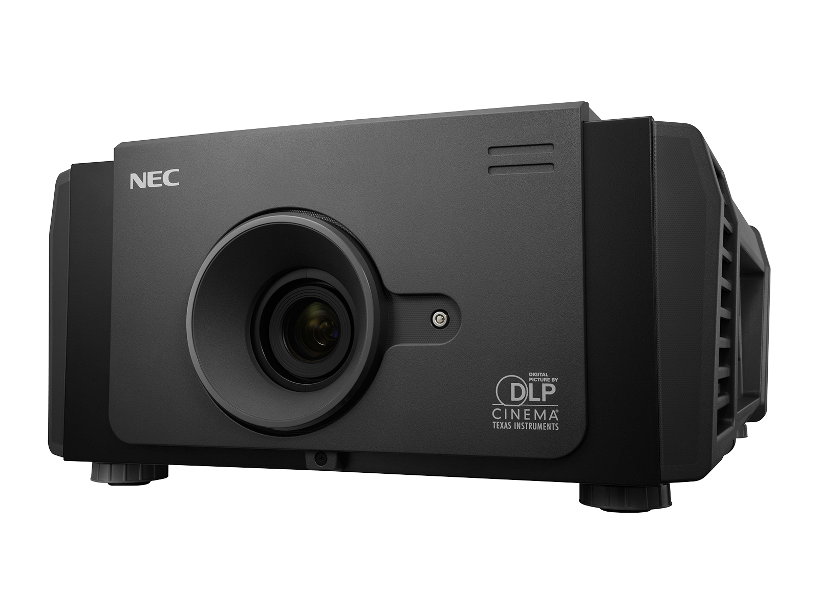 NEC NC900C