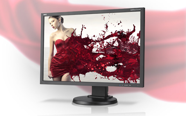 Press2016-Products-E245WMi