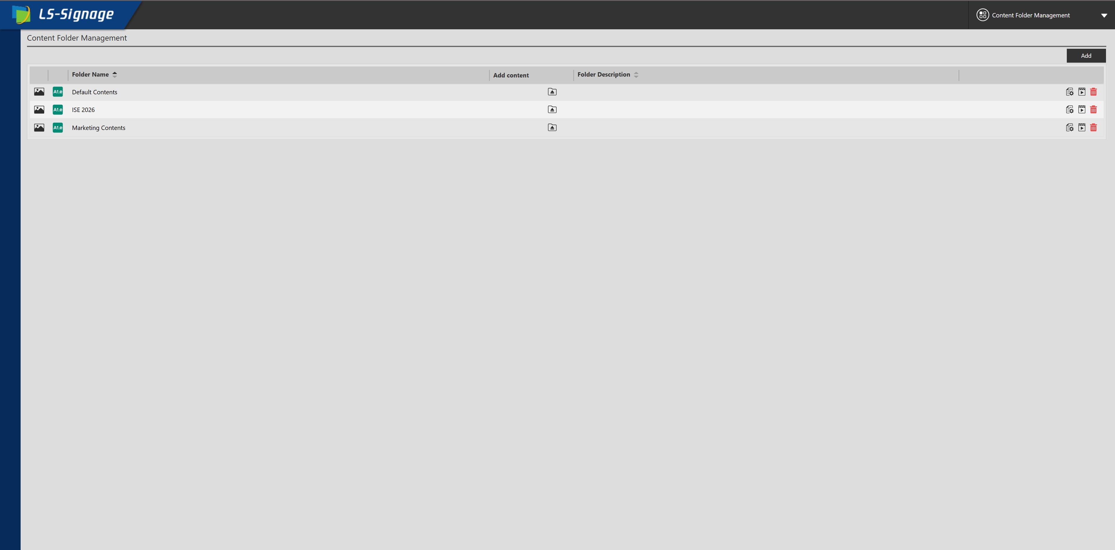 02_LS_Signage_Folders