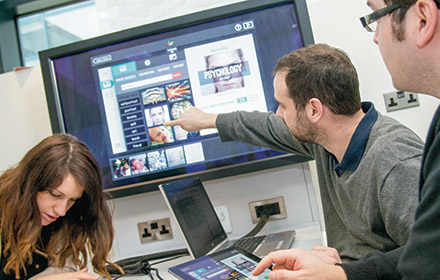 UniversityofDerbyDetail1