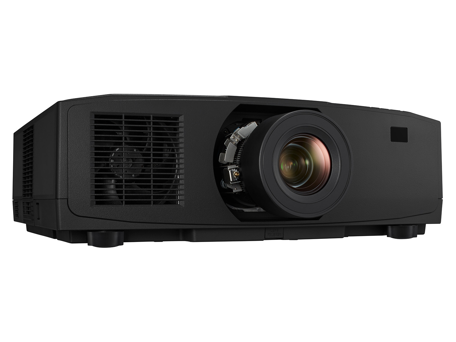 Vxx1U-B_upperslant_b_w