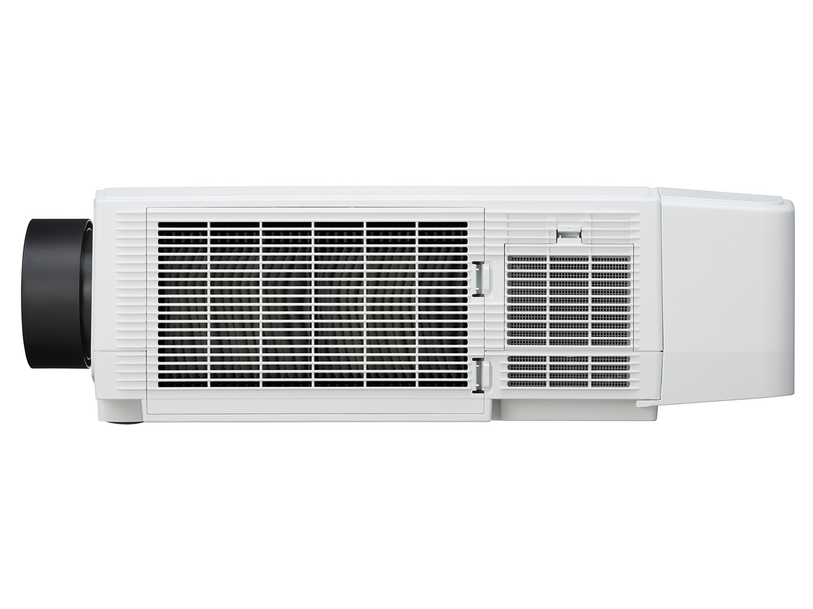 Vxx1U_XP10CV_leftside