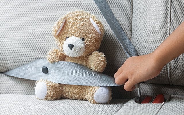 The Sharp Difference: find out why partnering with us puts you in safe hands The Sharp Difference: find out why partnering with us puts you in safe hands