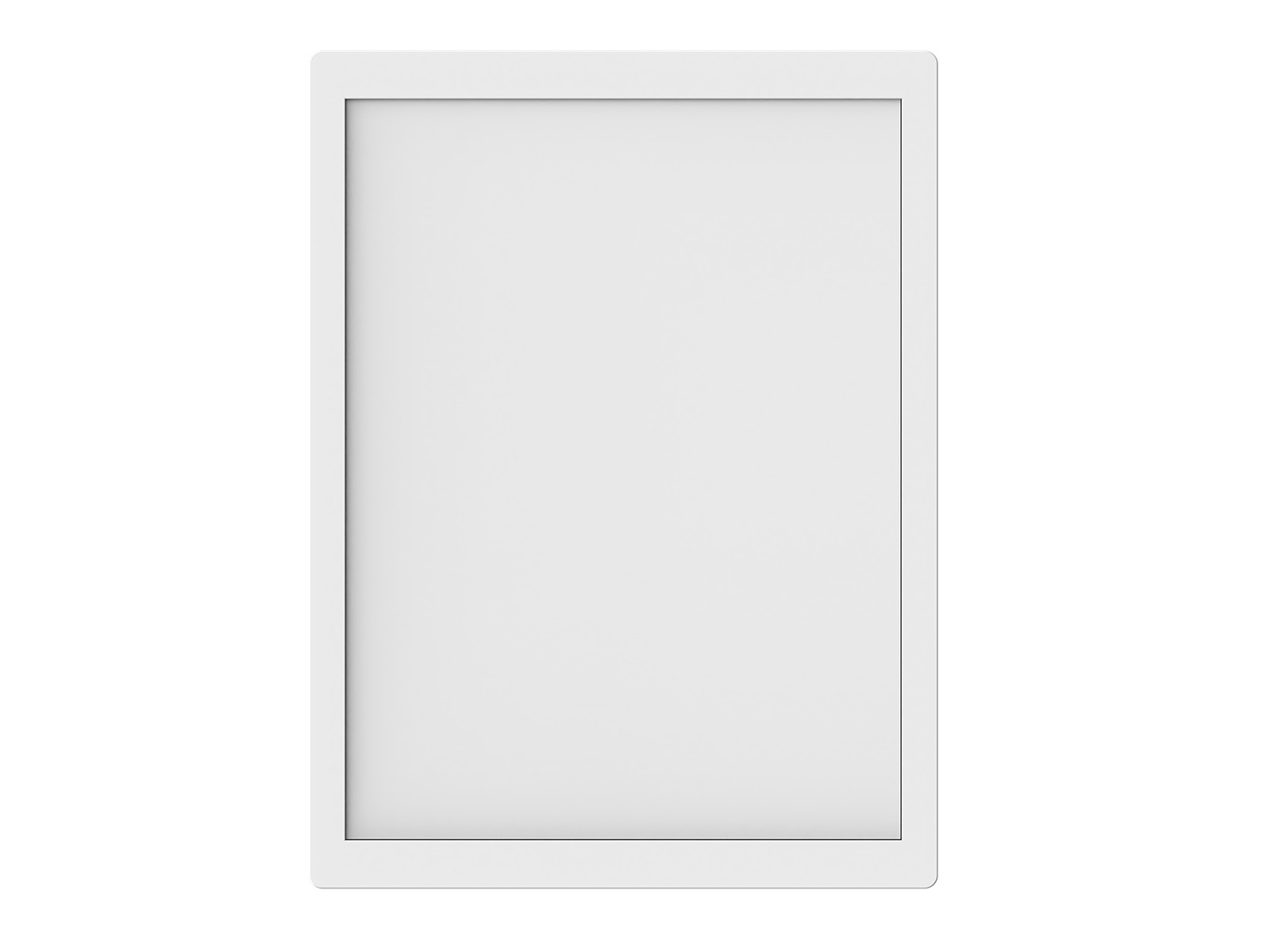 EP-C131-Front-View-Portrait