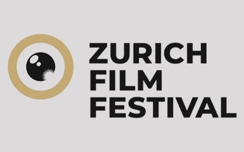 Sharp to support the Zurich Film Festival as Cooperation Partner