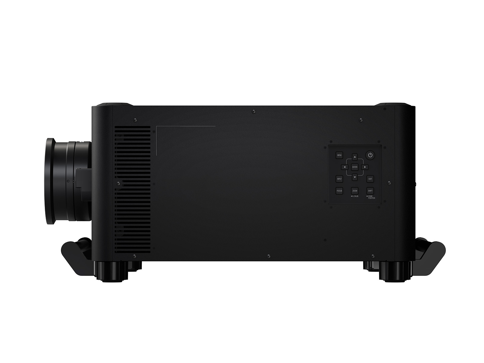 A201U-B_leftside_w_2