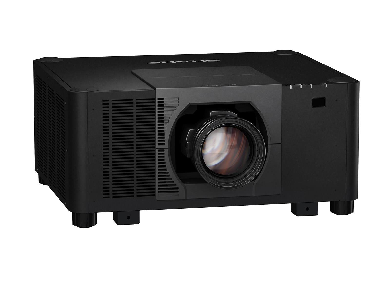 A201U-B_slant_b_w_wo-handle