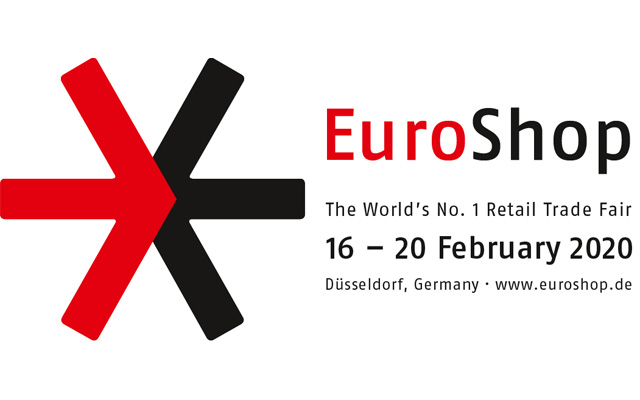 Euroshop2020