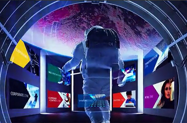 FilmClip-Showcase2017Highlights