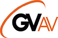 GVAV_Logo