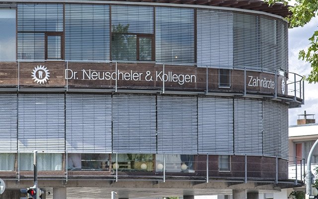 DrNeuschelerUndKollegen-TeaserImage