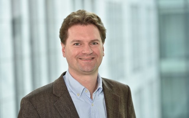 teaserImage_NC2041L-NC3541L