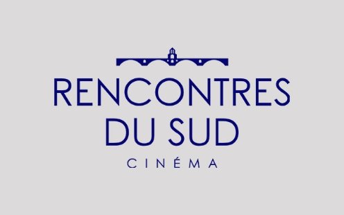 Sharp collaborates with Cine Digital to project a unique cinematic experience at the 12th Rencontres du Sud Film Festival
