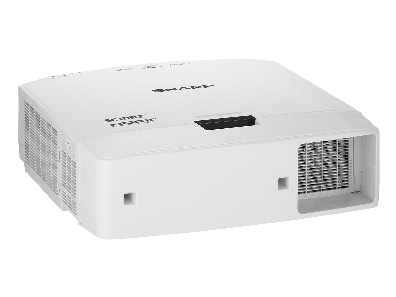 Vxx1U_XP10CV-W-slant