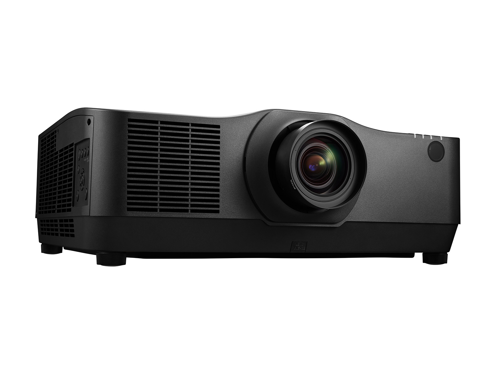 Axx4U-B_upperslant_b_w