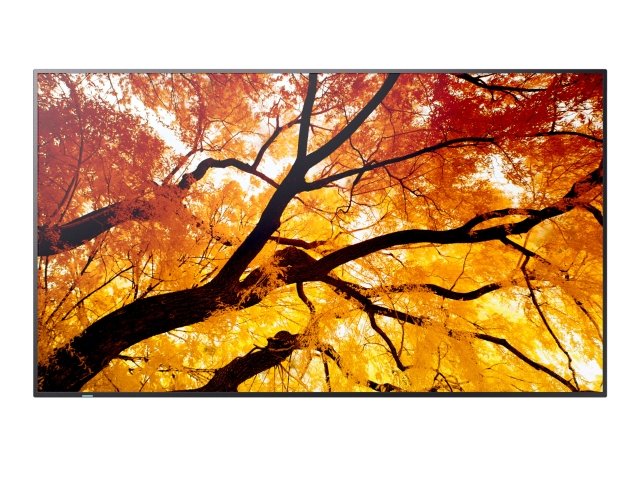 Sharp MultiSync<sup>®</sup> M432 Sharp MultiSync<sup>®</sup> M432