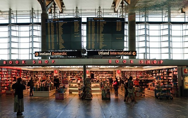 OSLOAirport-TeaserImage