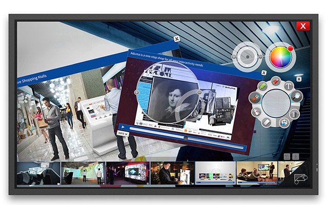 Press2016-Products-SST-12TouchPoints