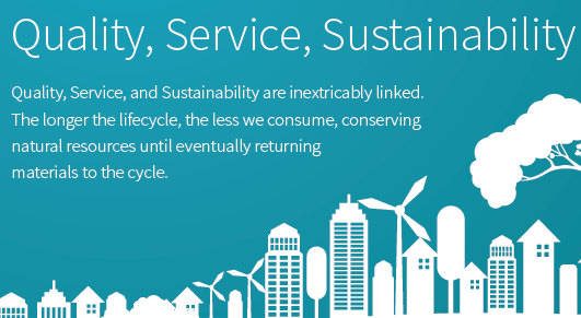 Quality-Service-Sustainability-thumb