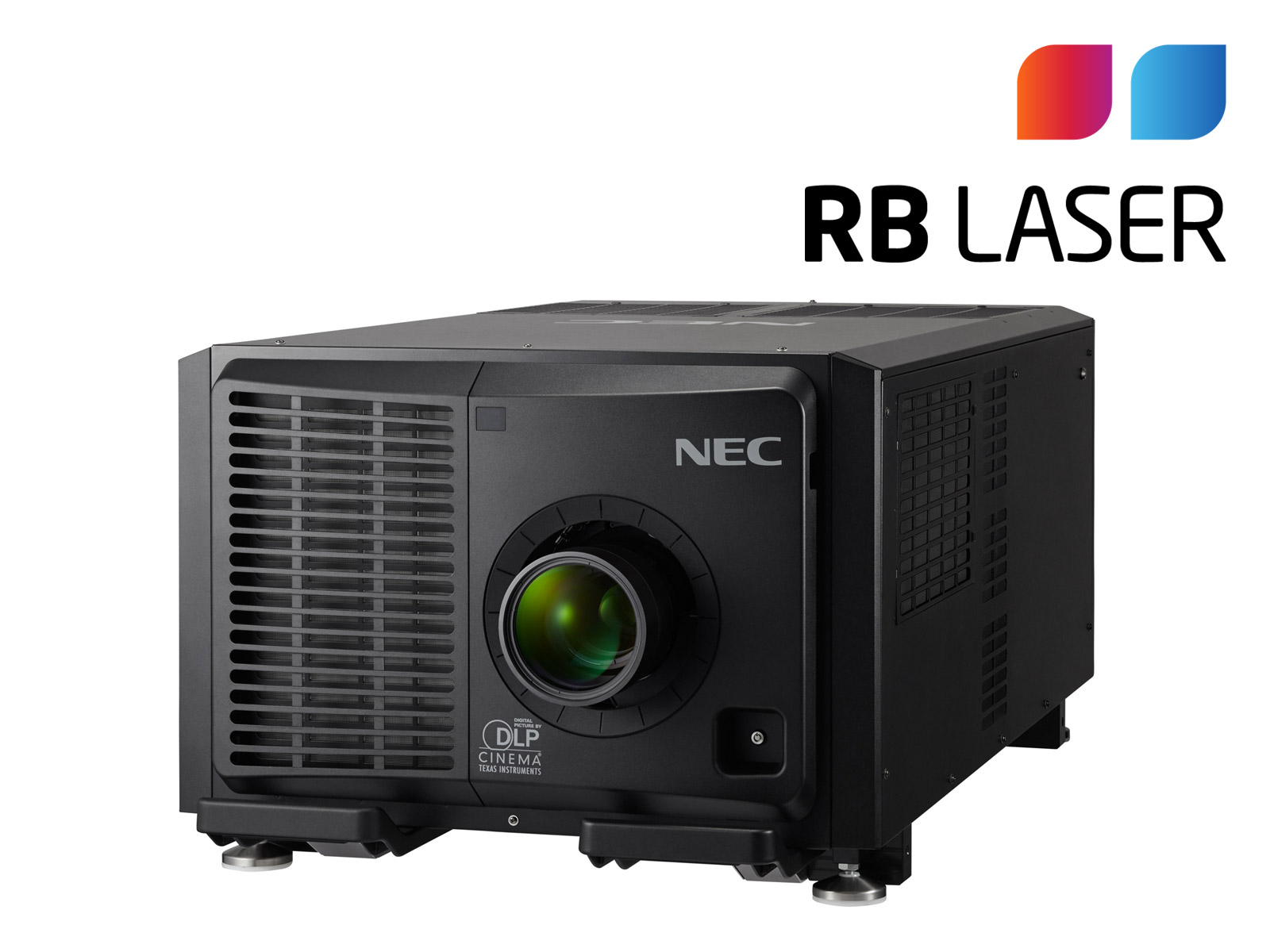 NC3541L_L2K30ZM_upperslant_web_laserlogo