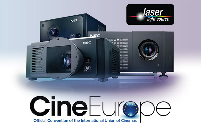 Event2015-CineEurope2015