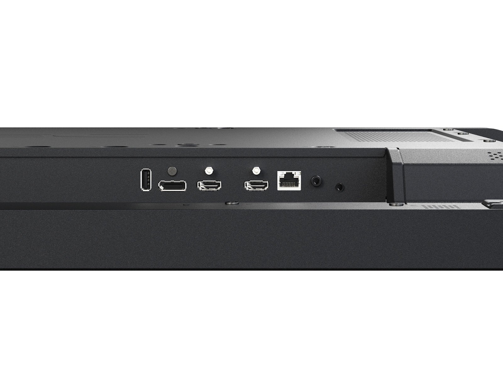 NEC_M-Series_Port_1600x1200