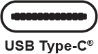 USB-C USB-C