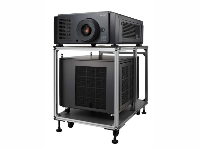 NEC NC1700L