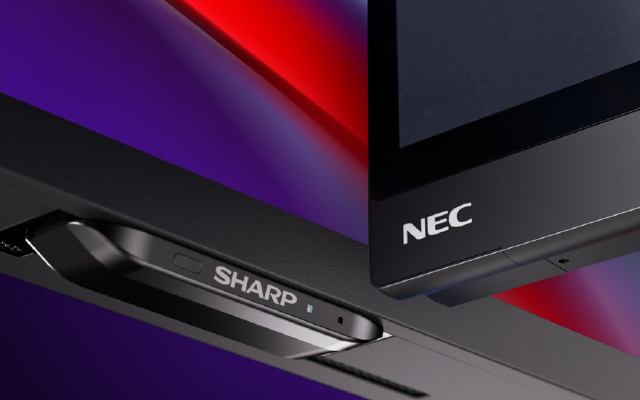 teaserImage_GlobalCustomerProgramVideo