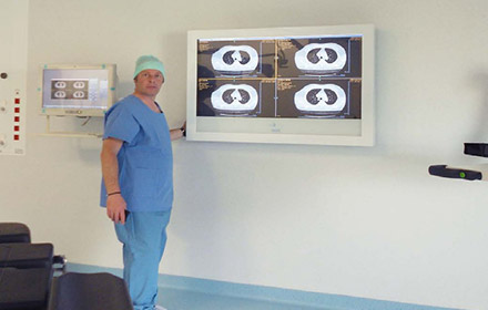 CentreHospitalBoulogneDetail2