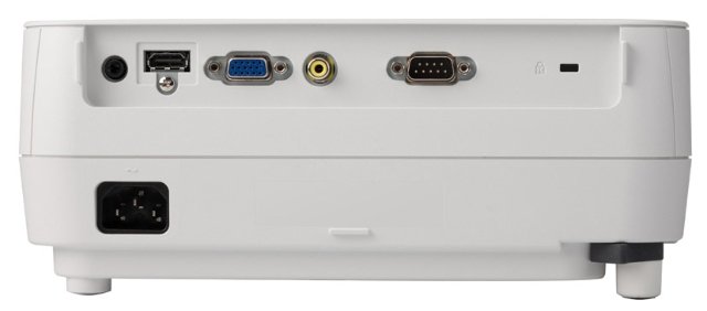Datasheet for NEC VE281 - Sharp Display Solutions