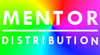 MentorLogo