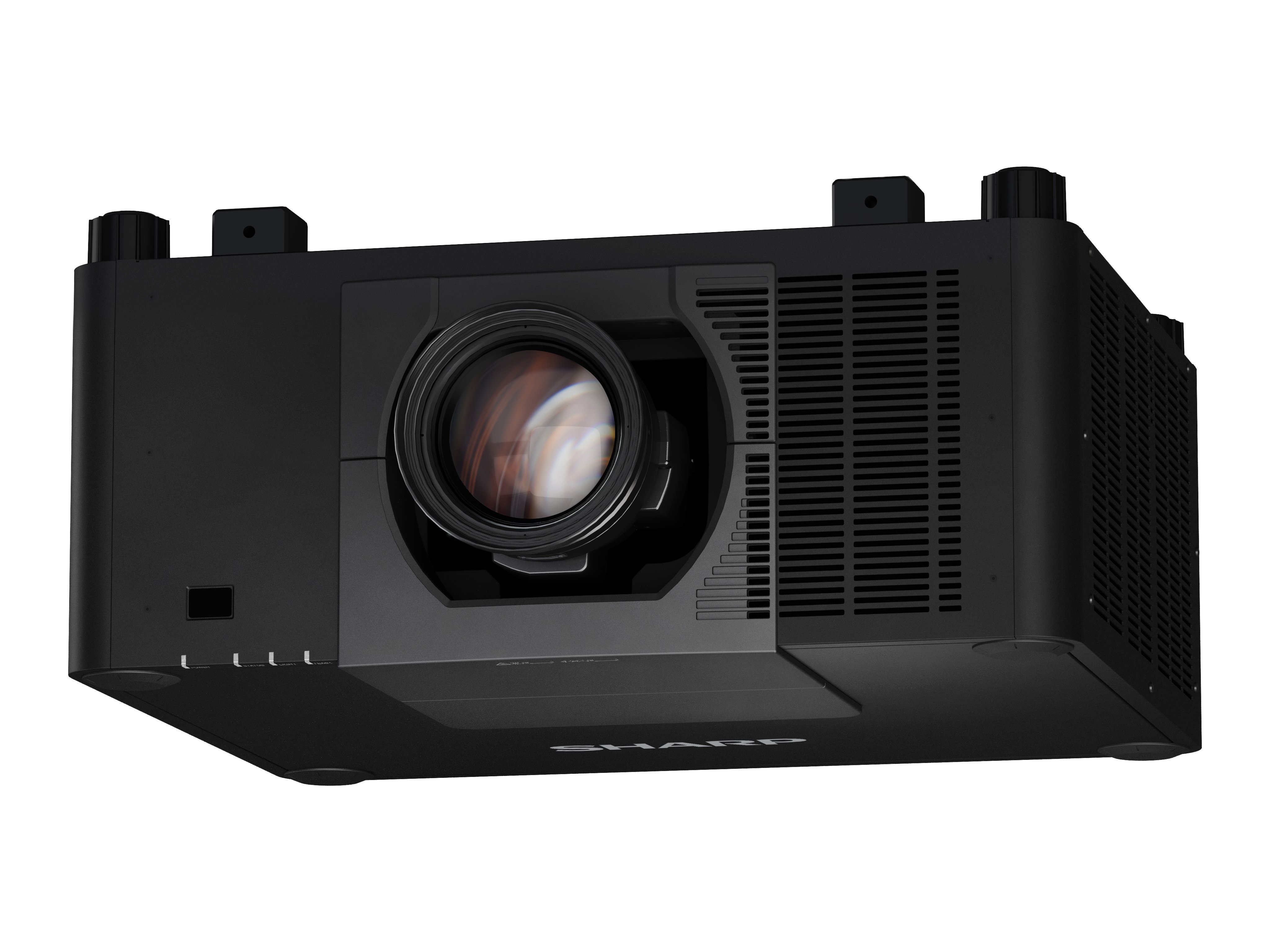 A201U-B_celling_w_wo-handle