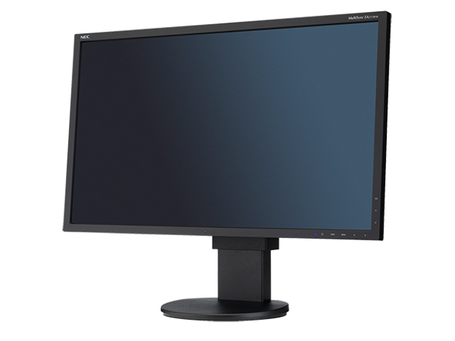 NEC MultiSync® EA273WM - Product Support - Sharp…