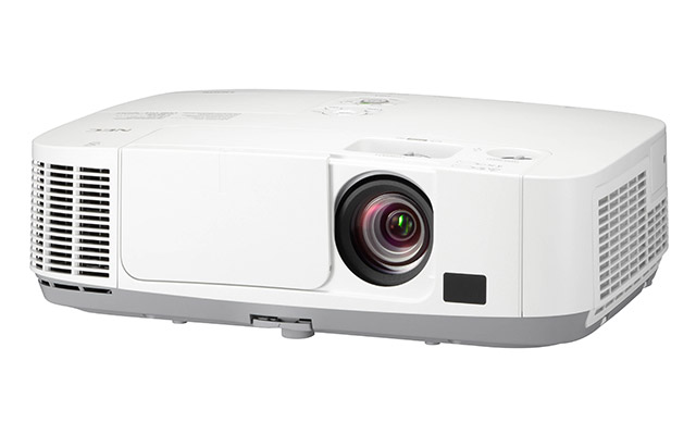 Press2013-Products-PSeries