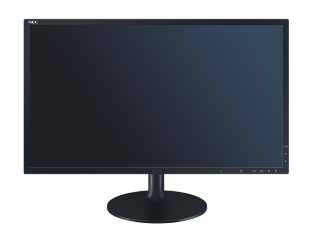 NEC MultiSync® EX231W - Product Support - Sharp…