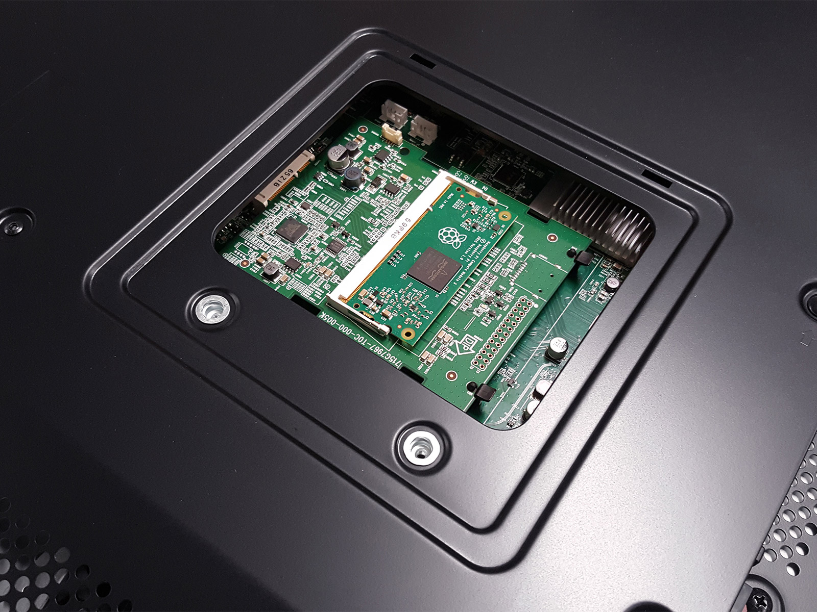 NEC_RaspberryPiInserted