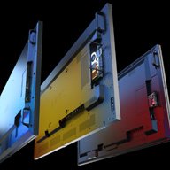 computing-solutions_icon