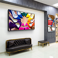 lcd-signange-solutions_icon