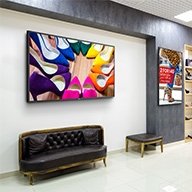 lcd-signange-solutions_icon