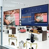 signange-software_icon