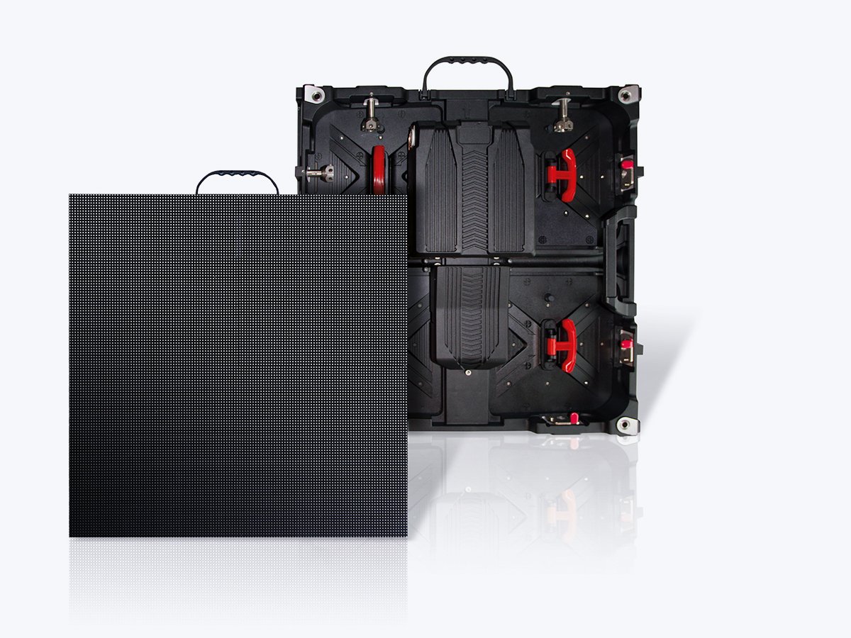 Highend_Indoor_ModulesEMC_image_large