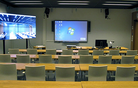 UniEasterFinlandDetail2